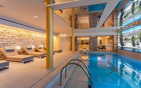 Astra Opera Hotel